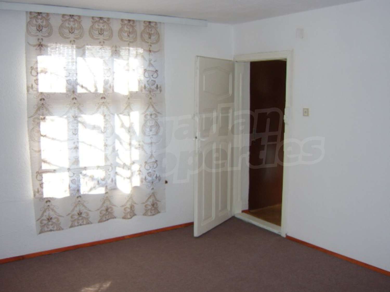 Gallery Picture 16