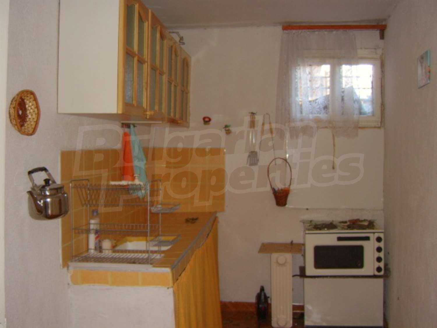 Gallery Picture 17