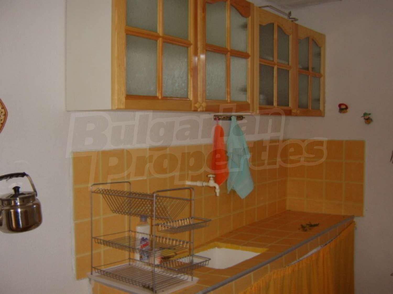 Gallery Picture 18