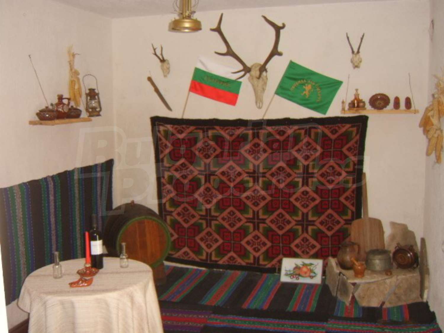 Gallery Picture 20