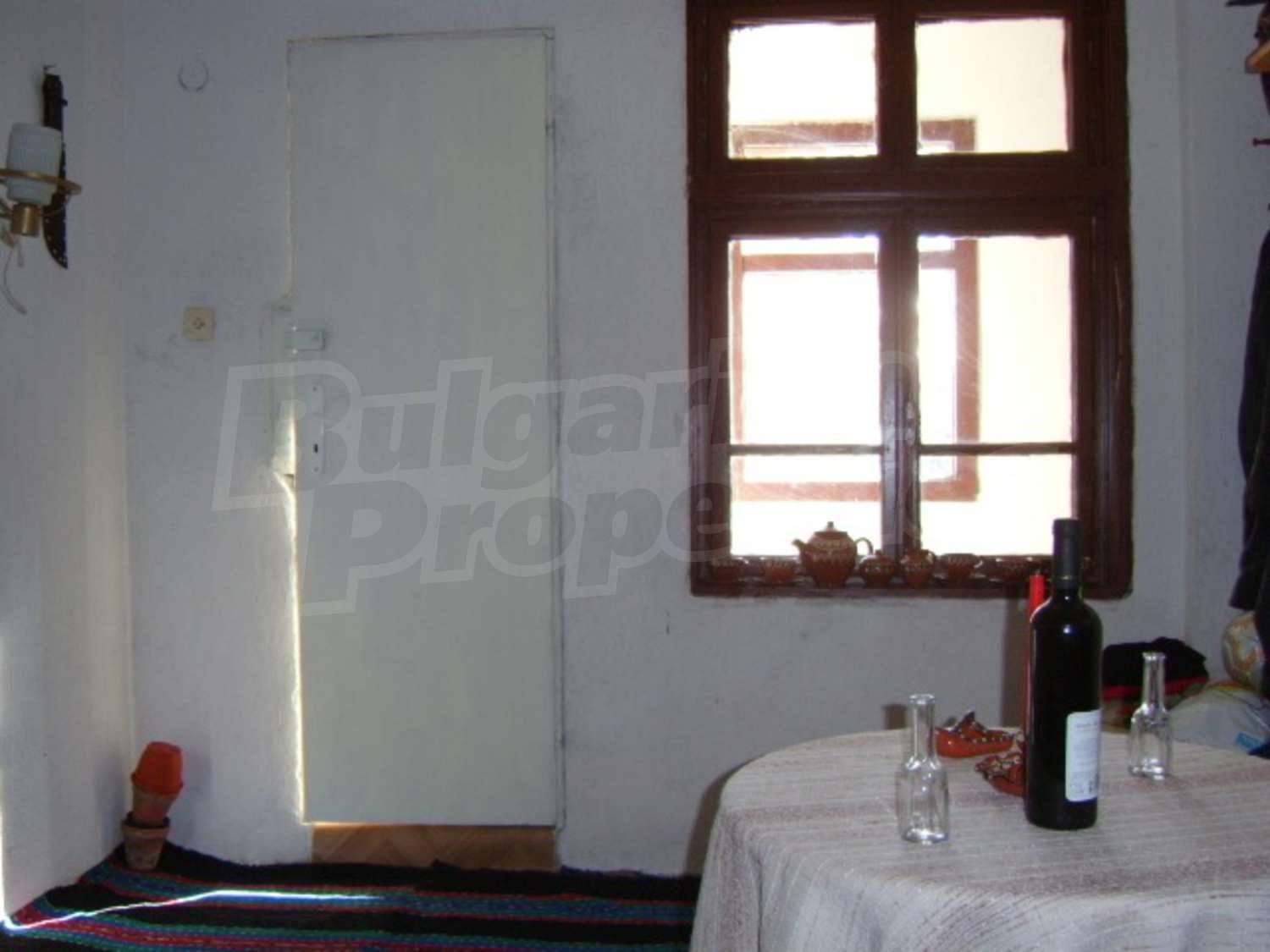 Gallery Picture 21