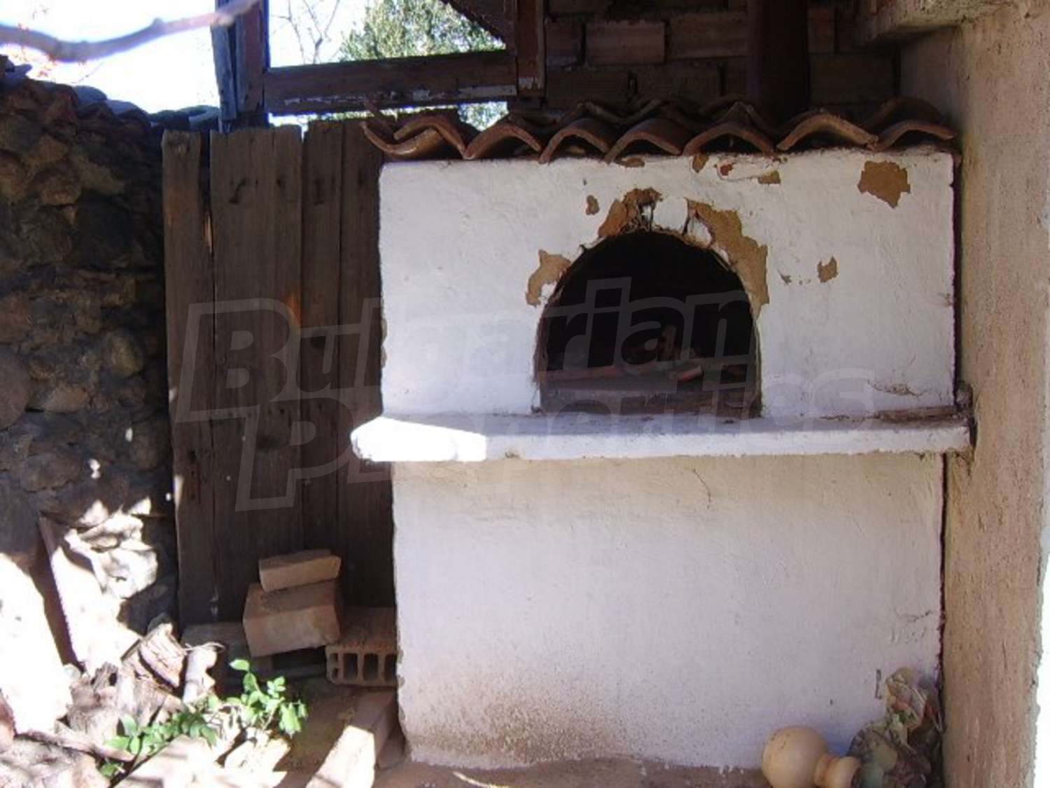Gallery Picture 23