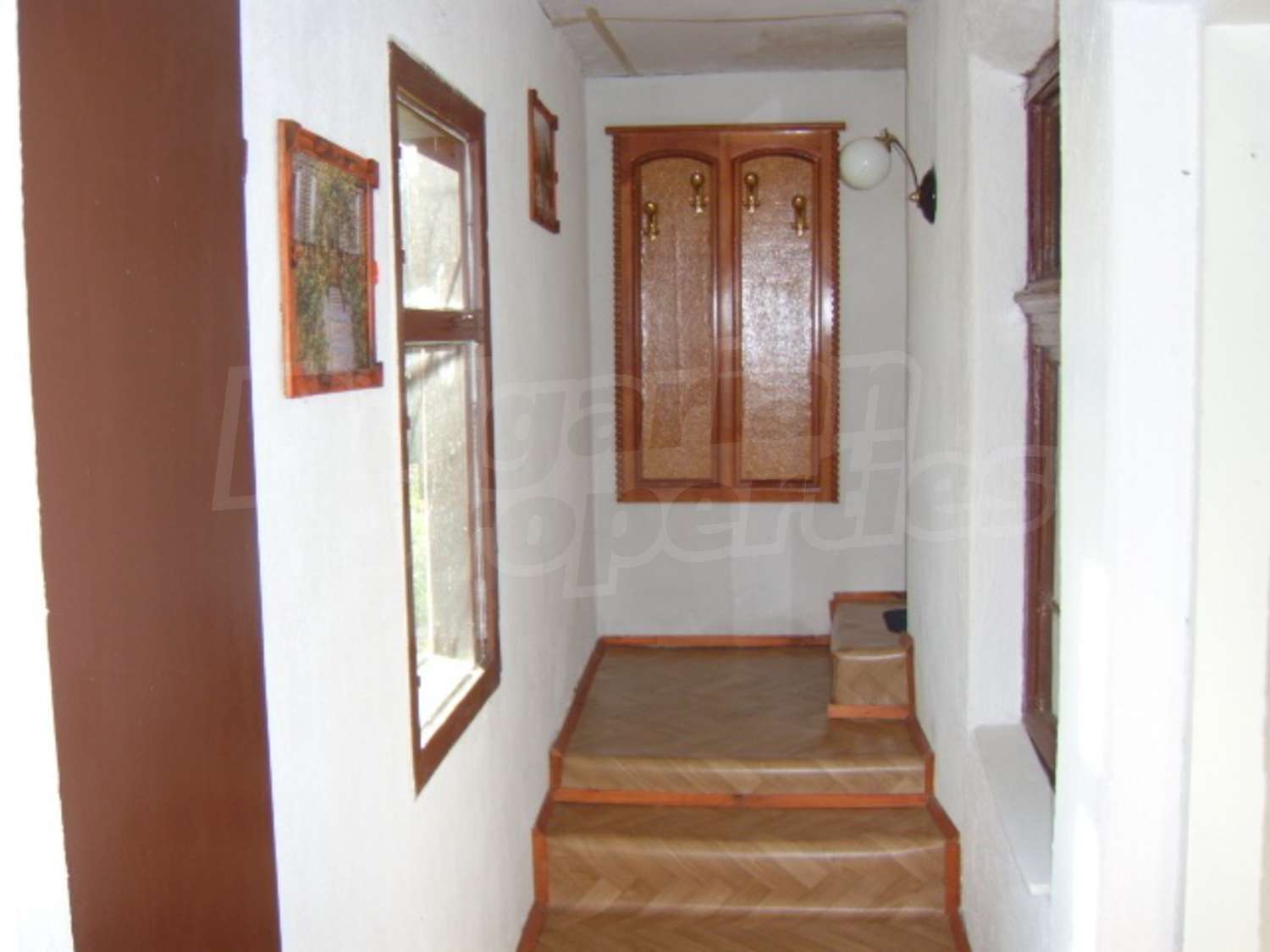 Gallery Picture 5