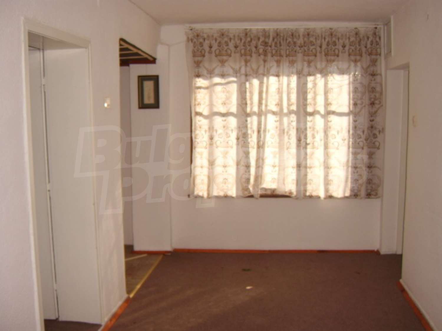 Gallery Picture 7