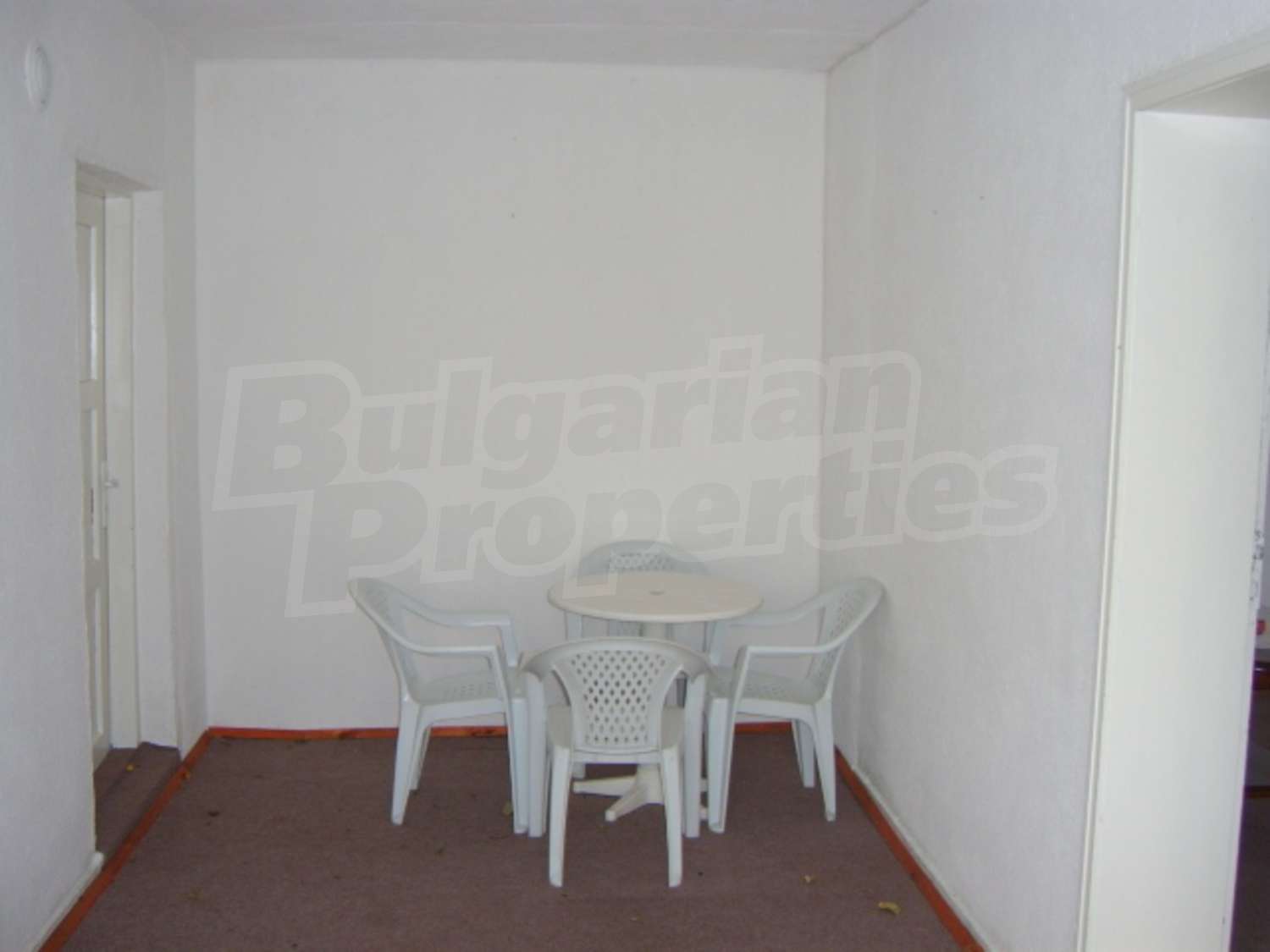 Gallery Picture 8