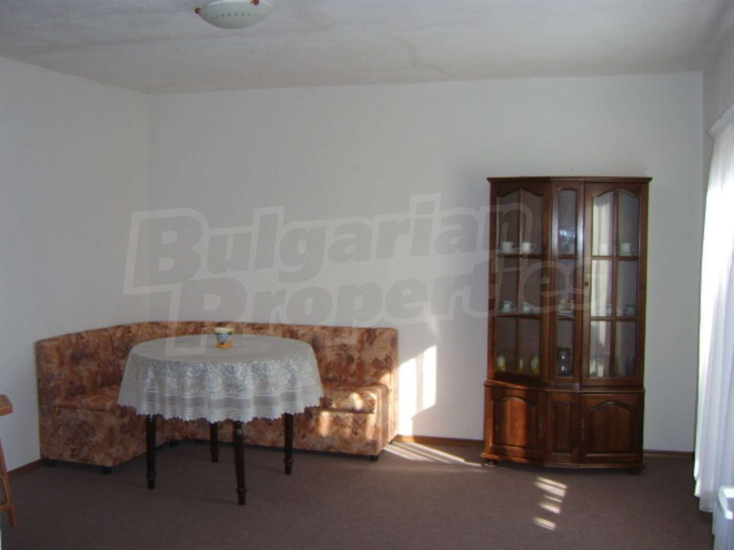 Gallery Picture 9