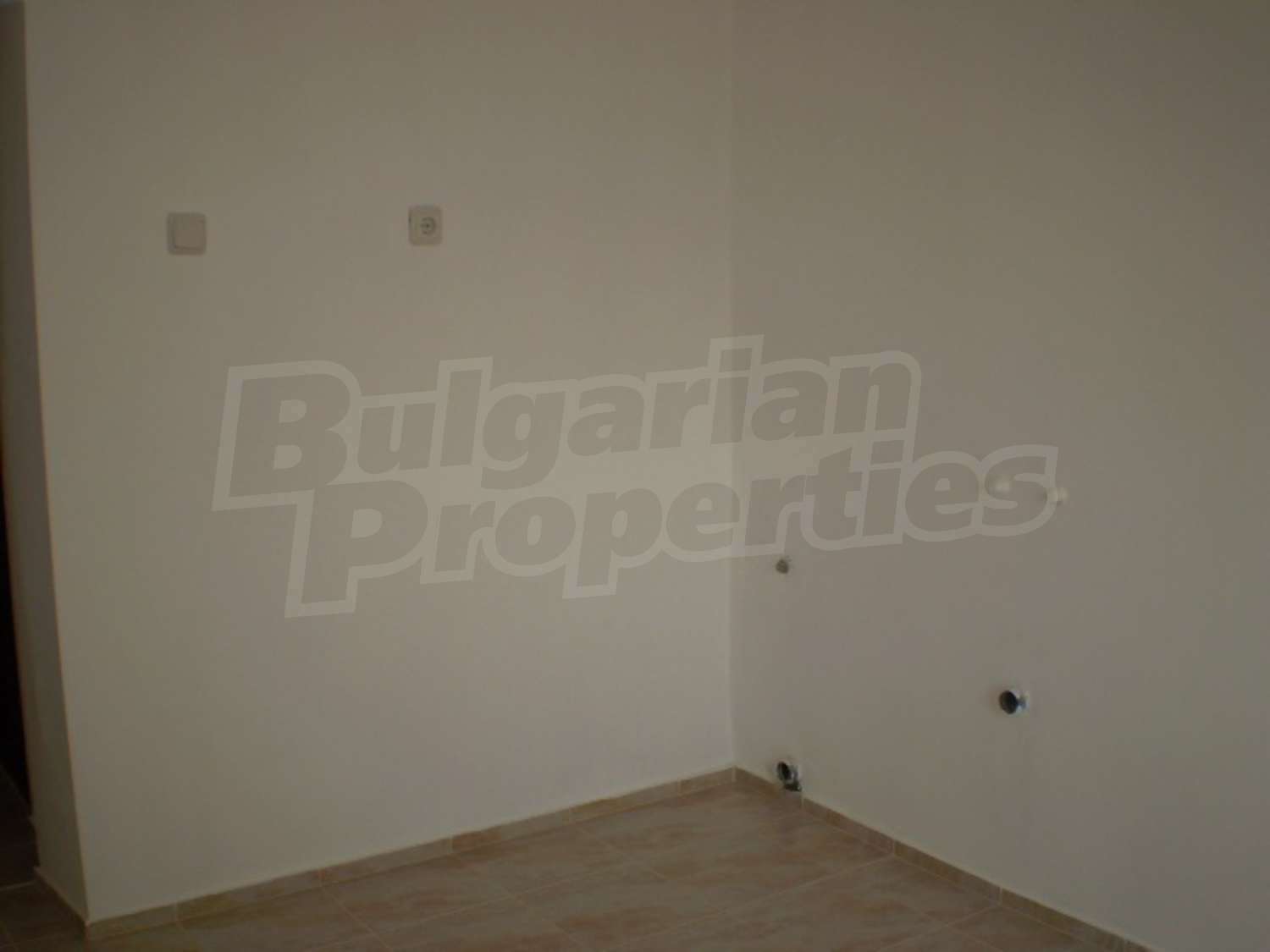 Gallery Picture 14