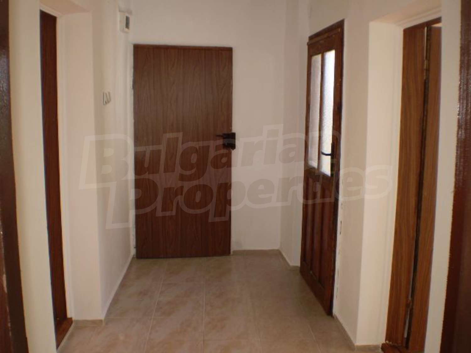 Gallery Picture 15
