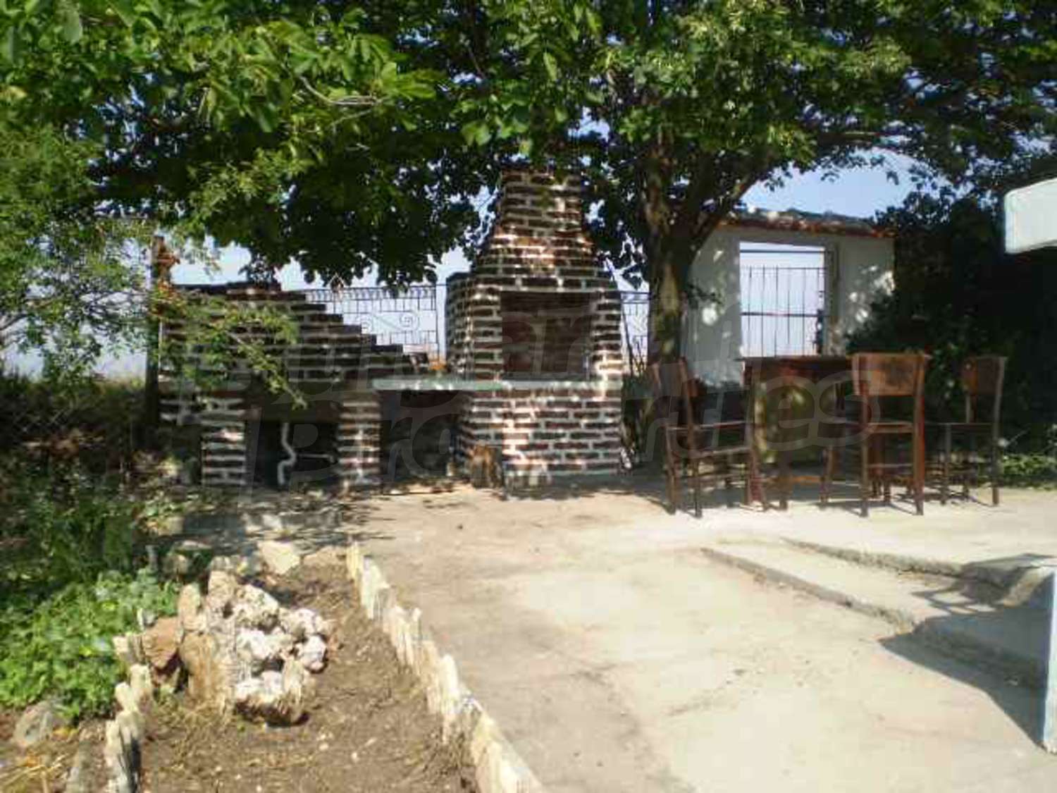 Gallery Picture 20
