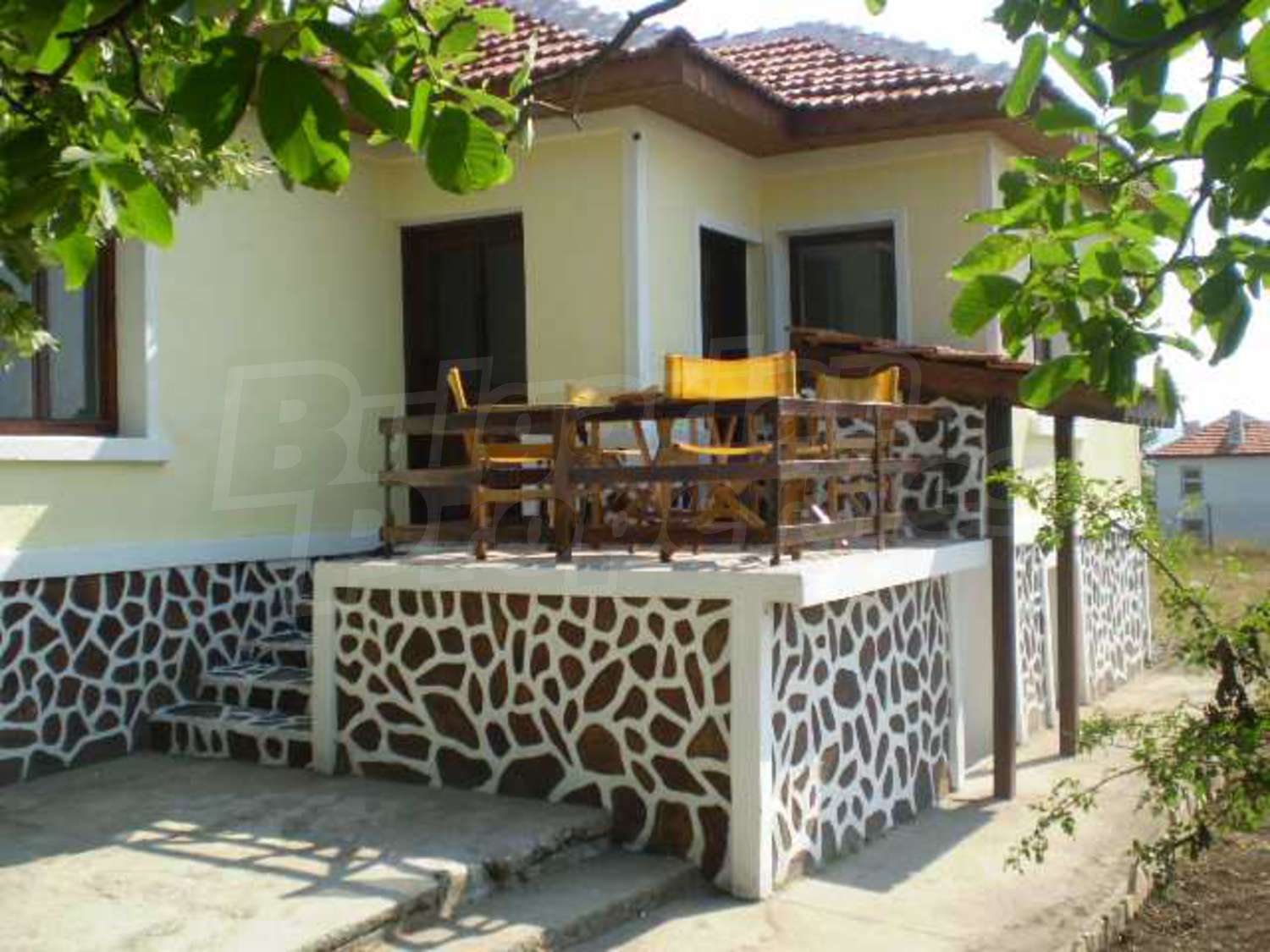 Gallery Picture 9