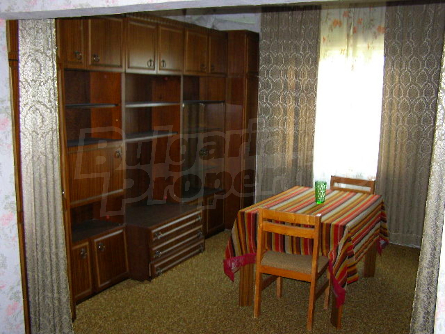 Gallery Picture 12