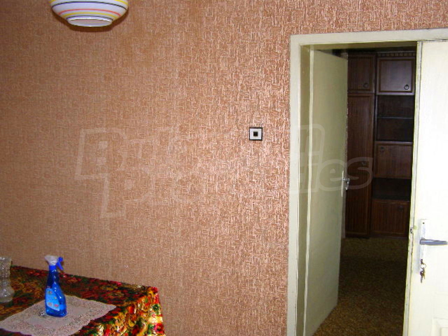 Gallery Picture 13