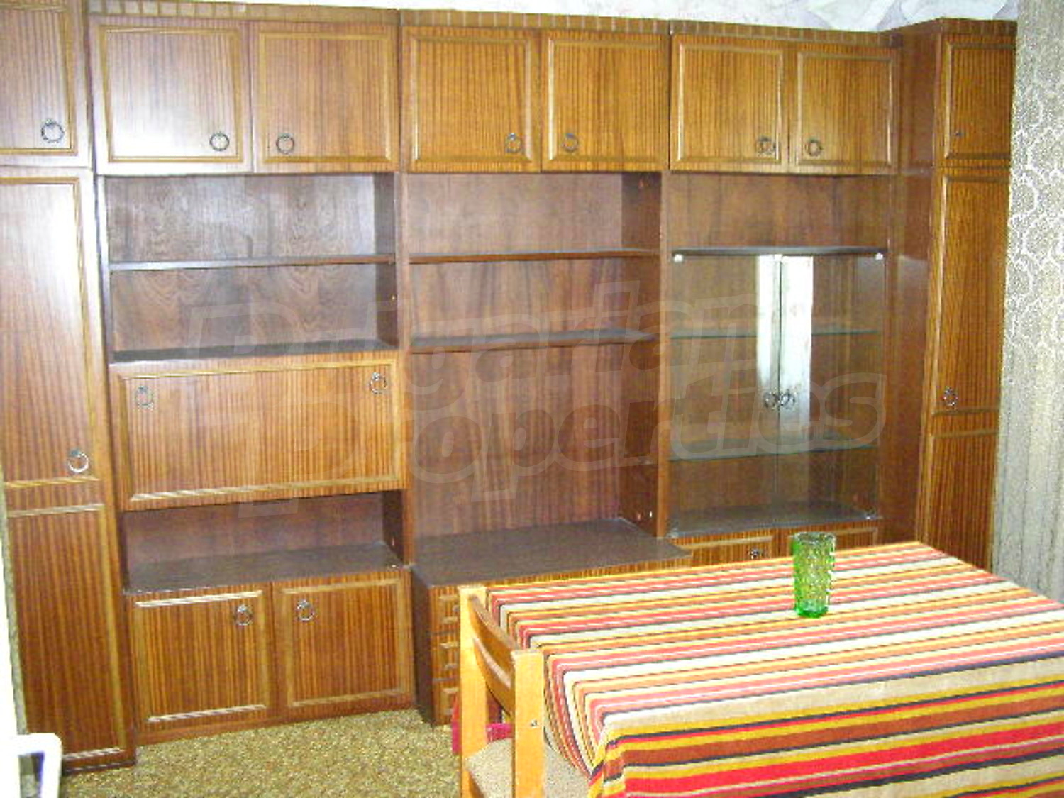 Gallery Picture 14