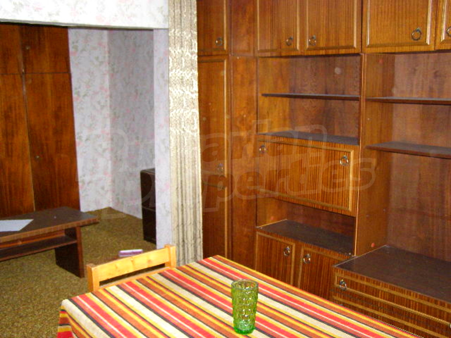 Gallery Picture 15