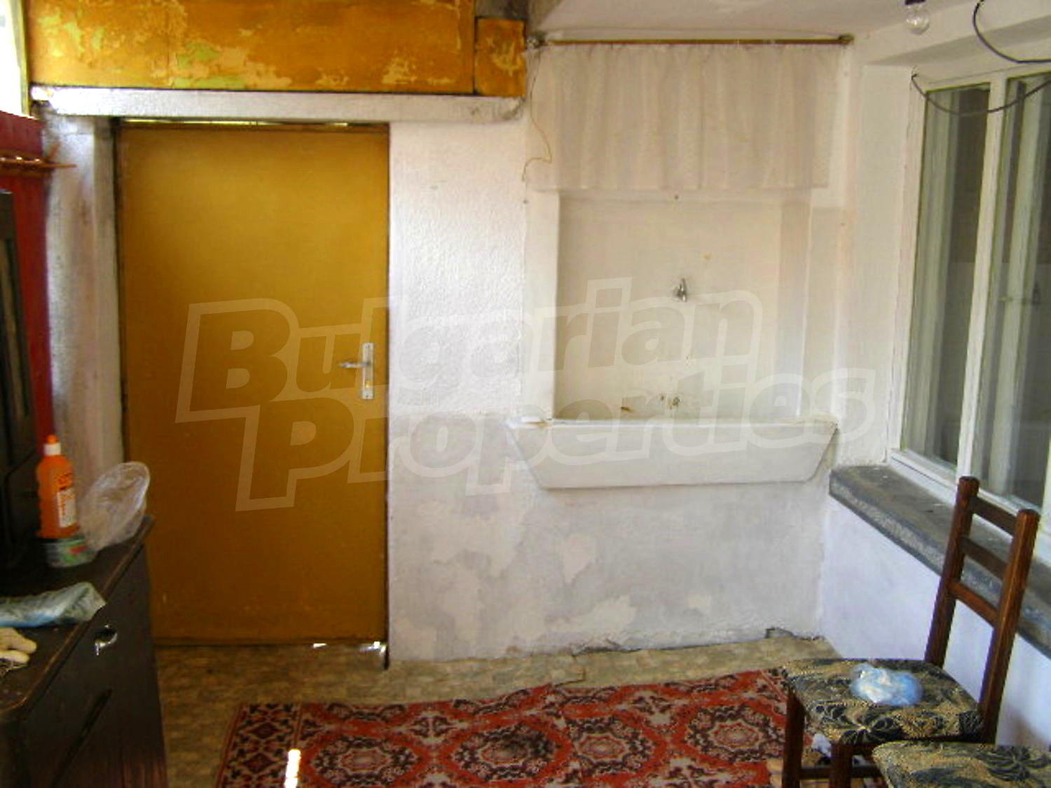 Gallery Picture 16