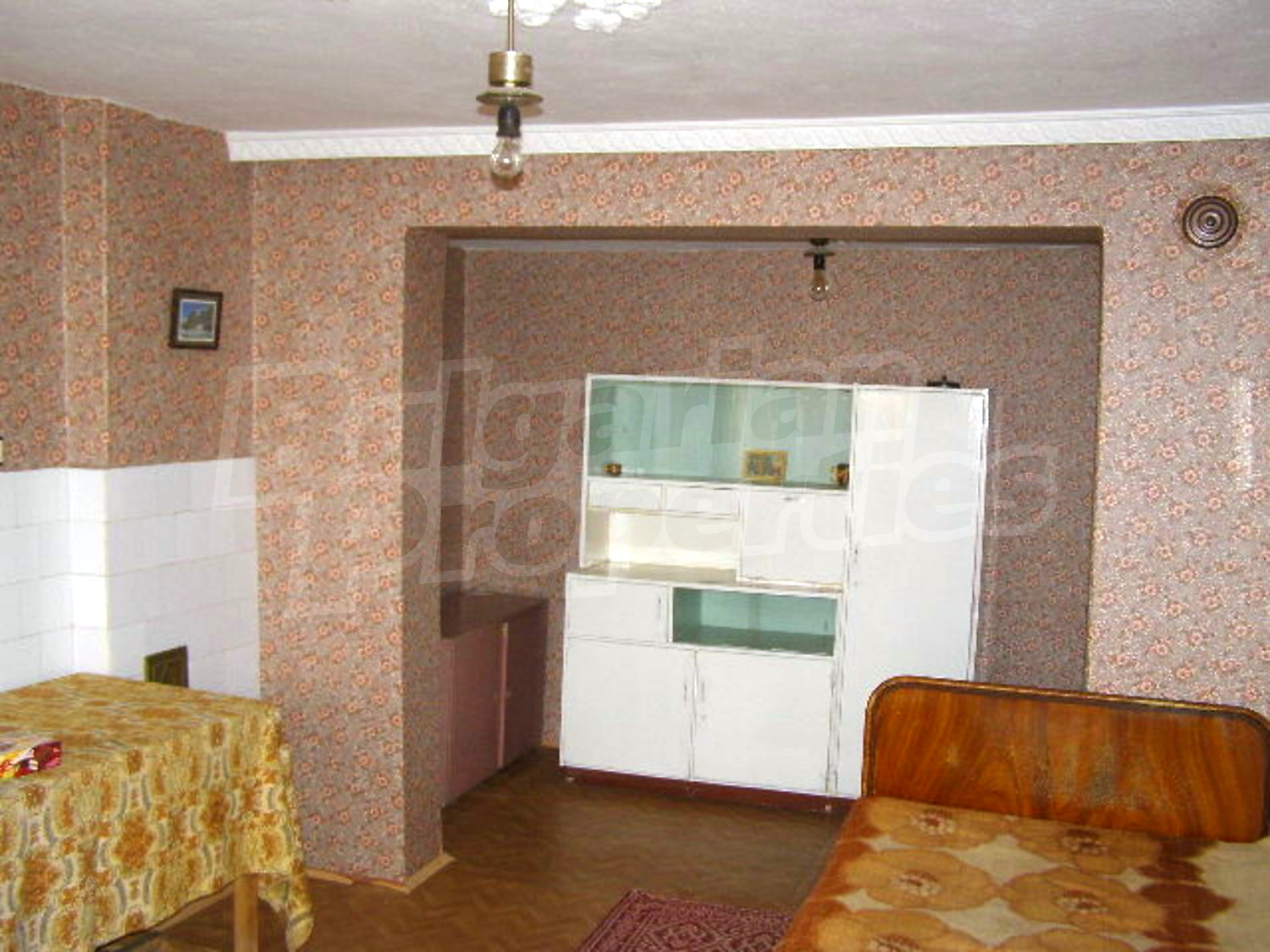 Gallery Picture 17