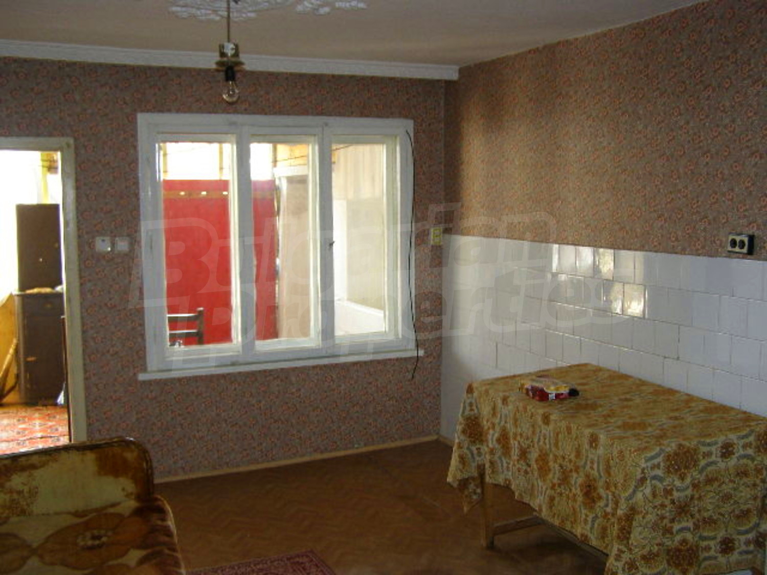 Gallery Picture 18