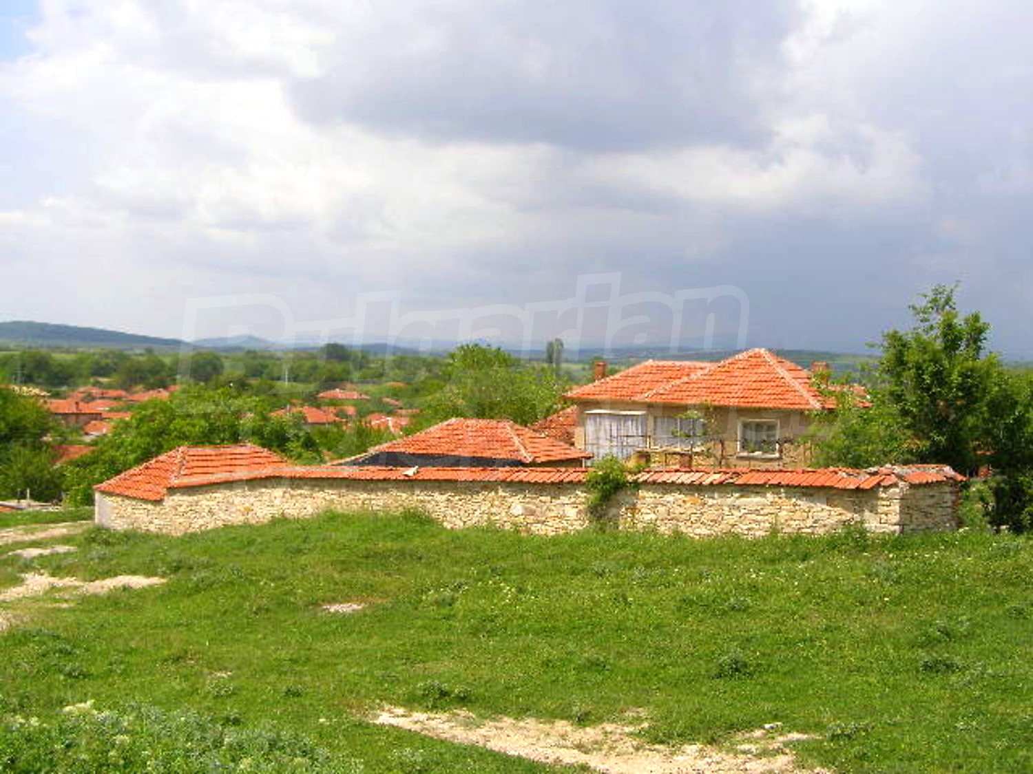 Gallery Picture 29