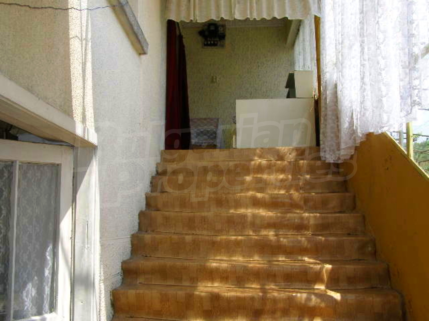 Gallery Picture 6