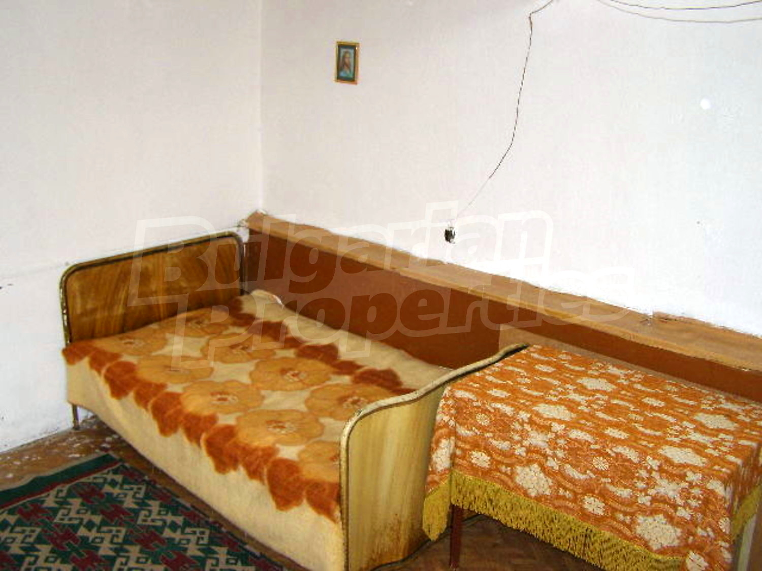 Gallery Picture 7