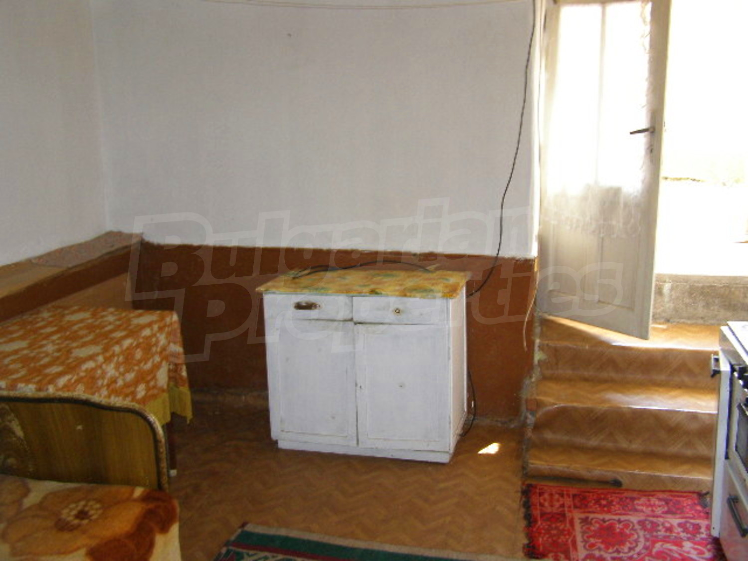 Gallery Picture 8