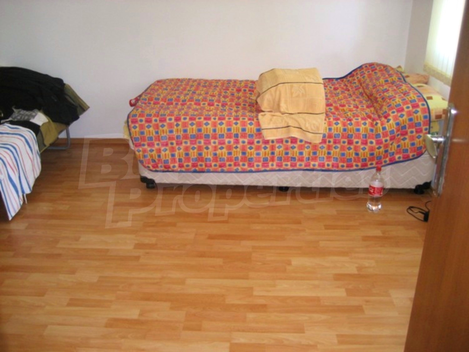 Gallery Picture 11