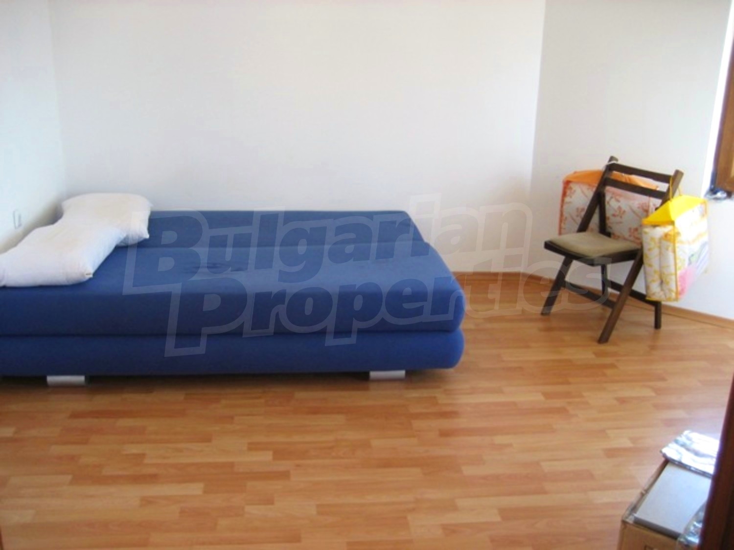 Gallery Picture 17