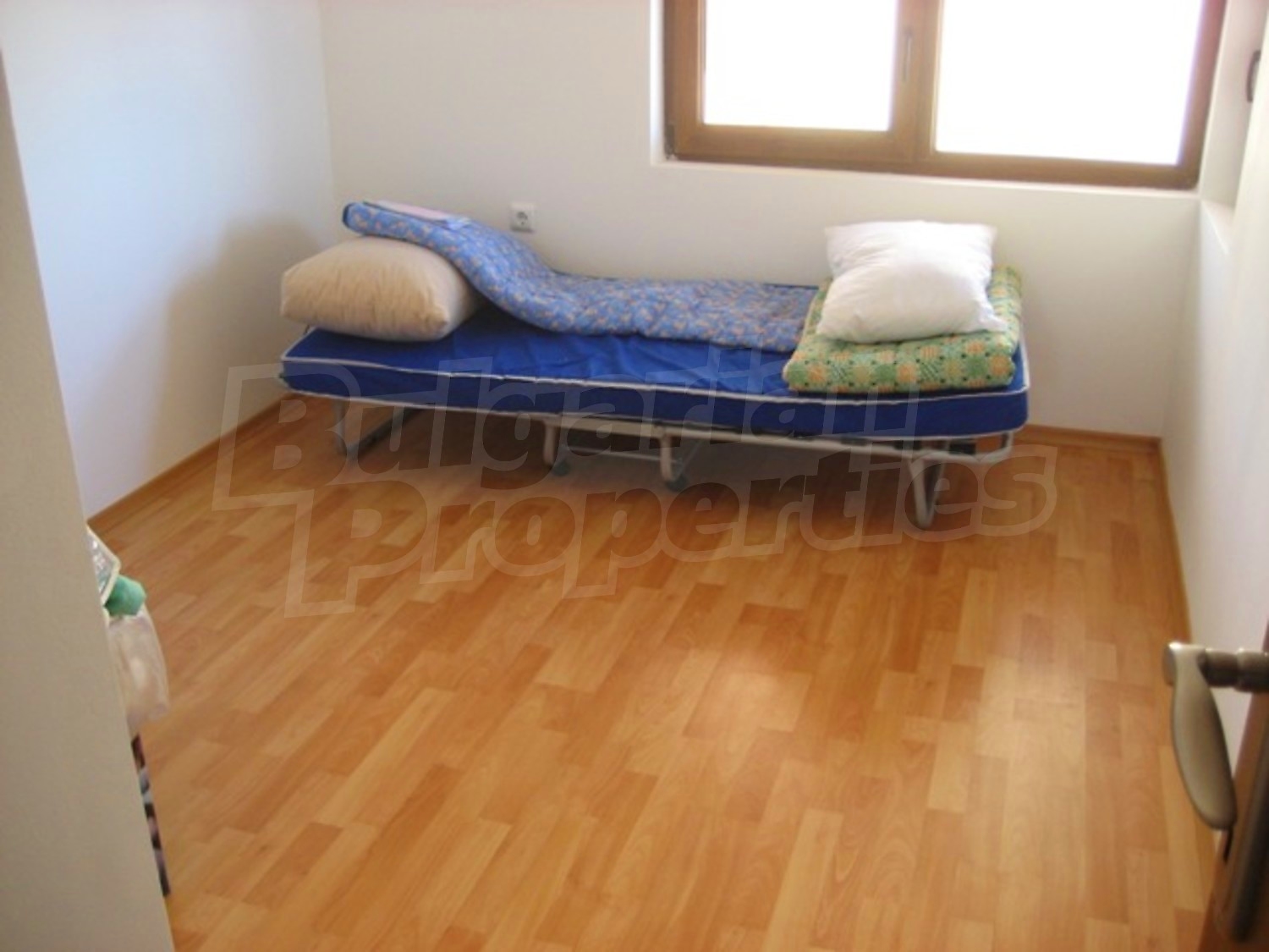 Gallery Picture 20