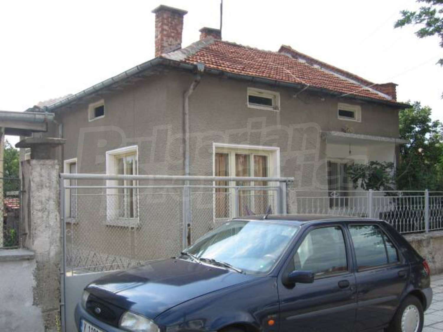 Gallery Picture 2
