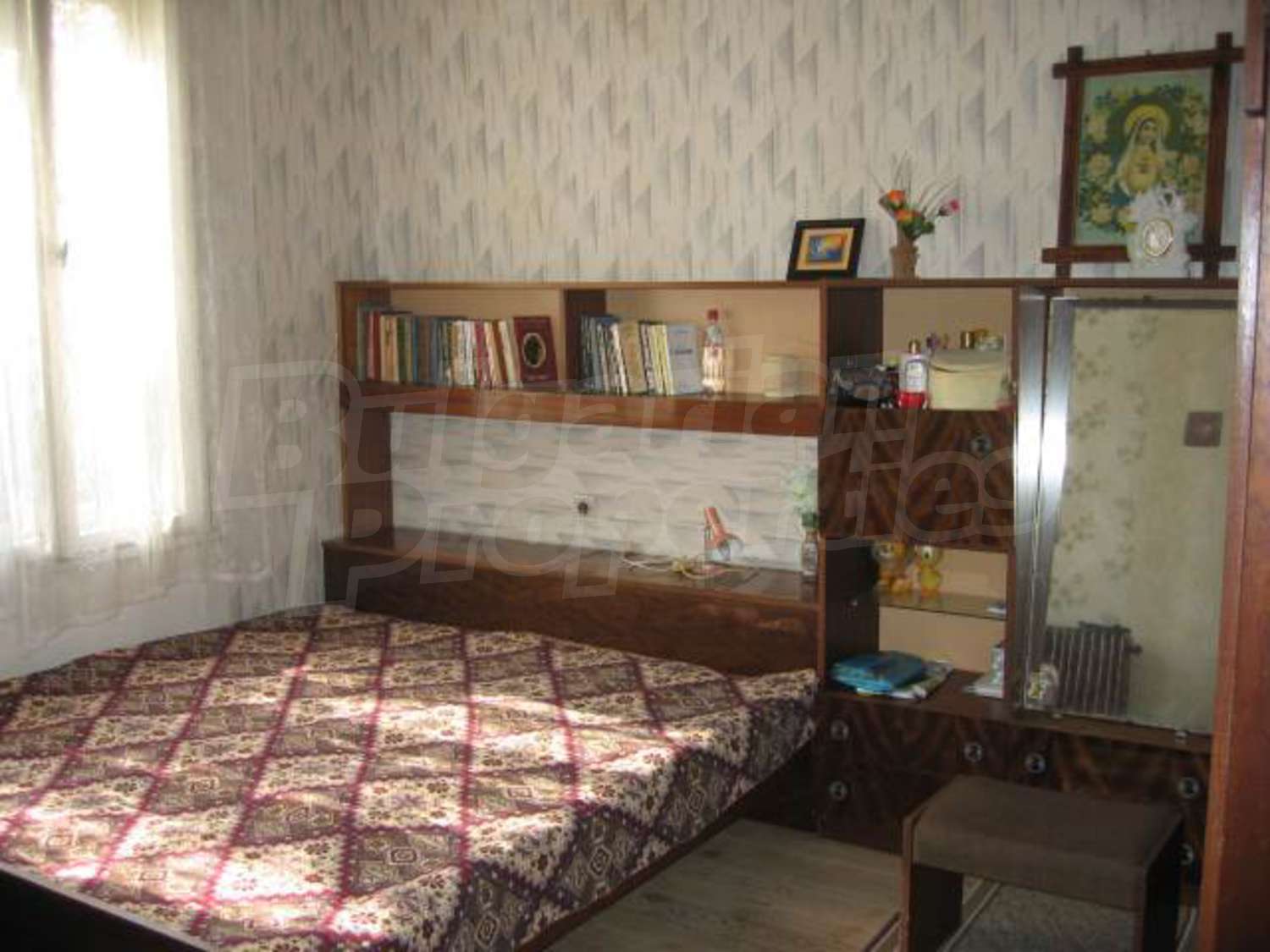 Gallery Picture 3
