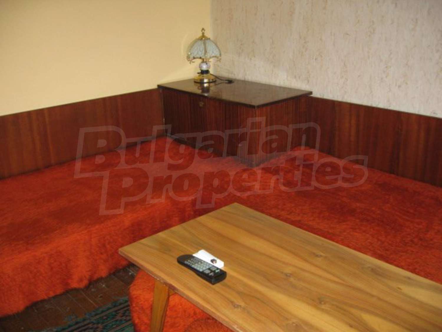Gallery Picture 4