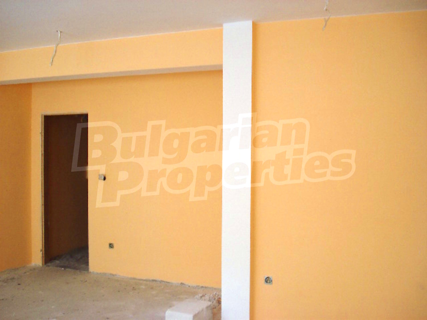 Gallery Picture 5