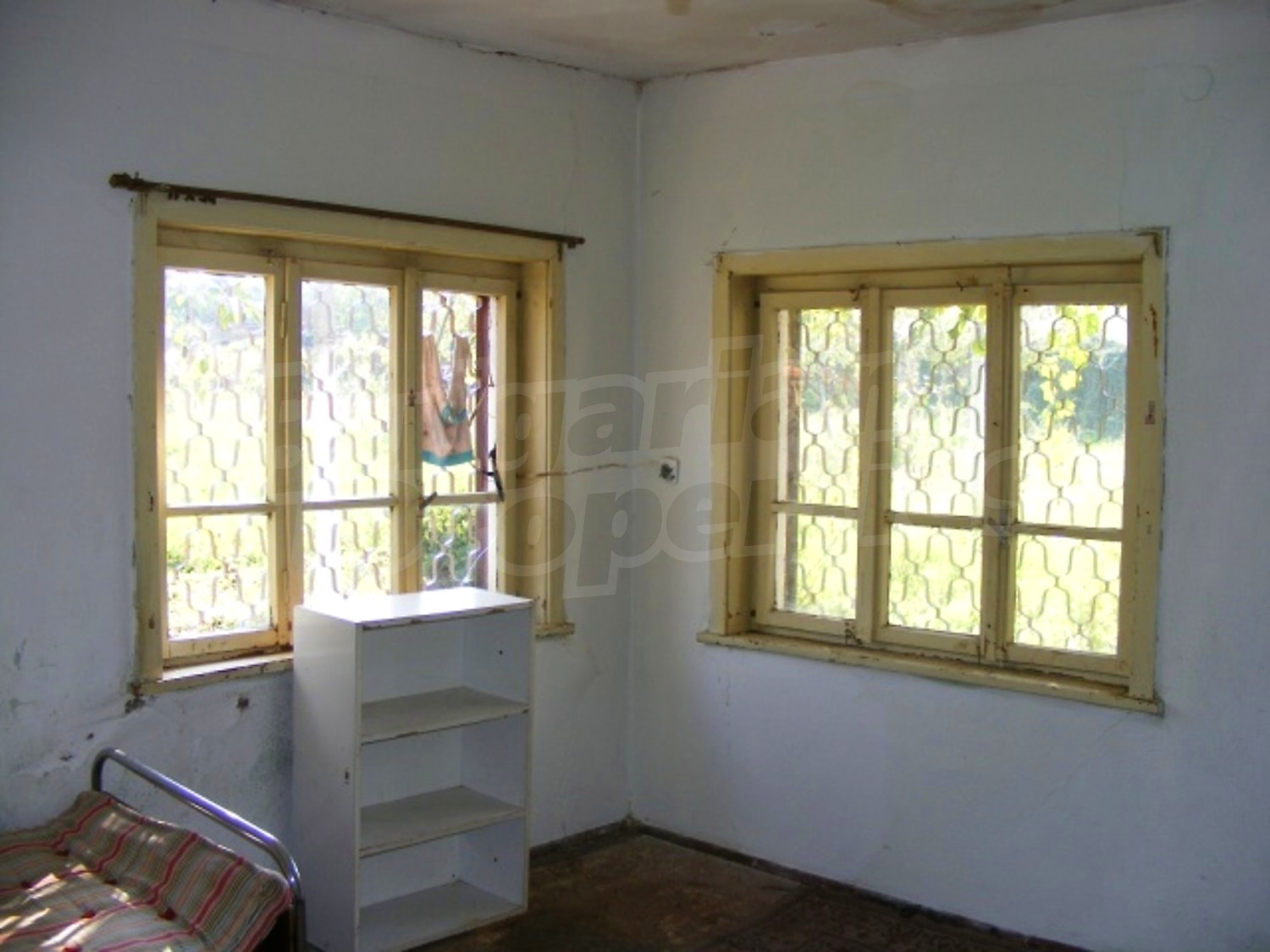 Gallery Picture 10