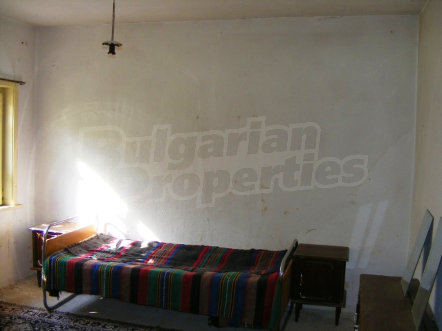 Gallery Picture 12