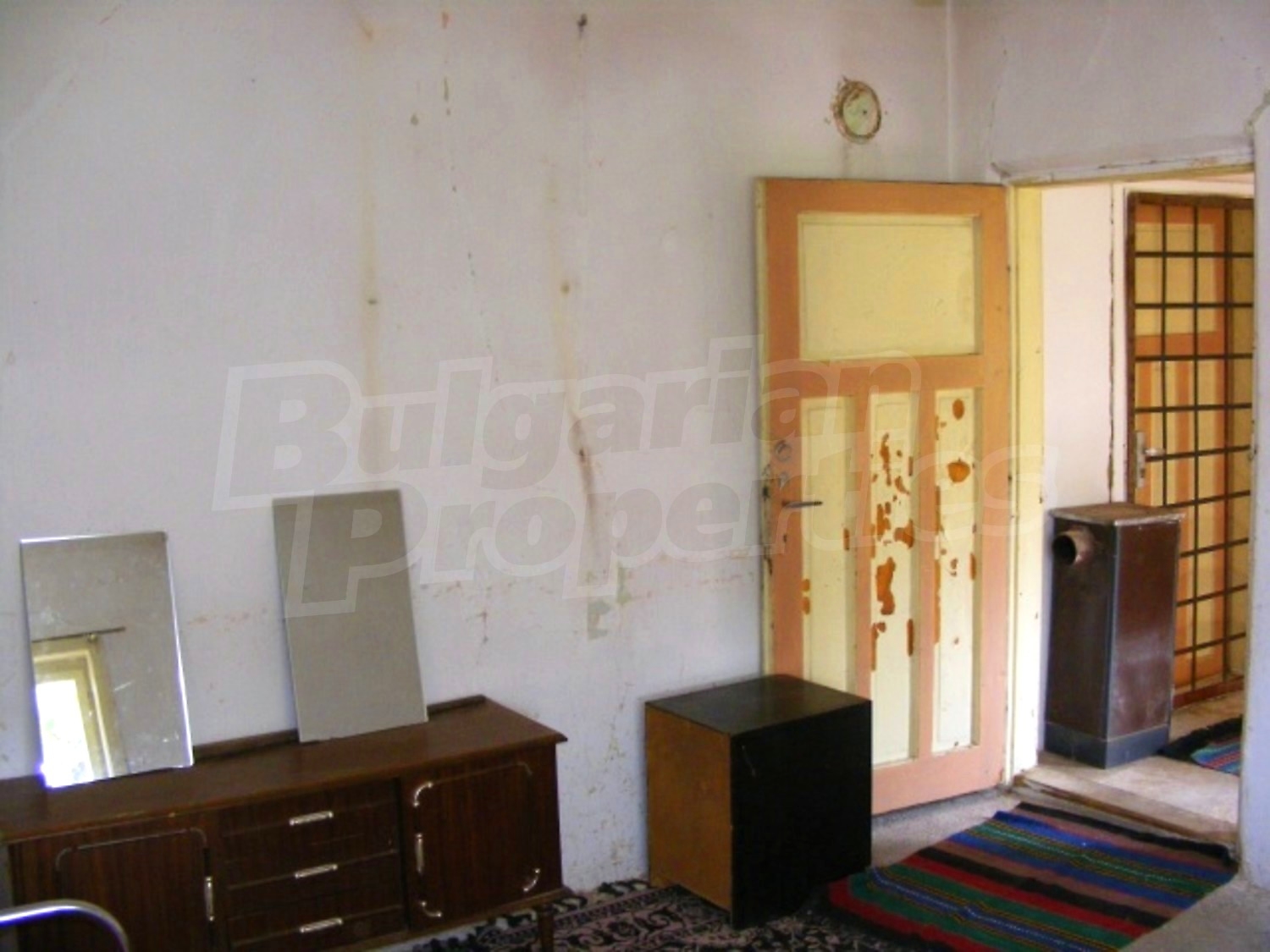 Gallery Picture 14