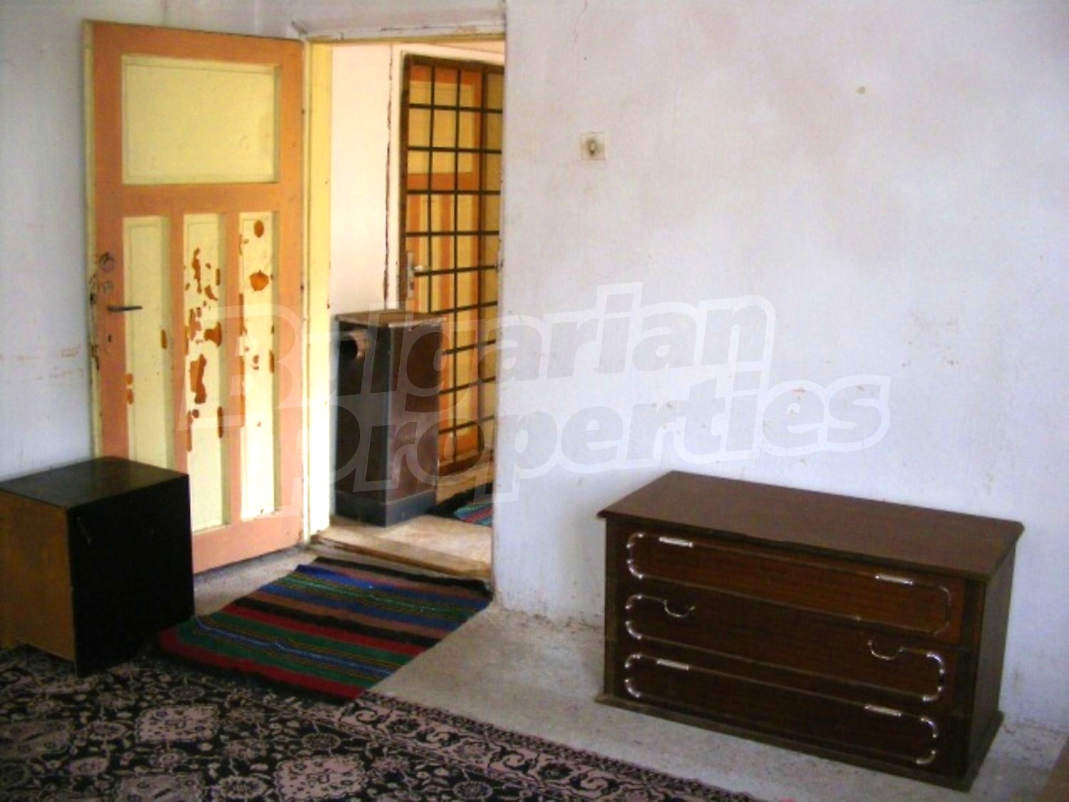 Gallery Picture 15