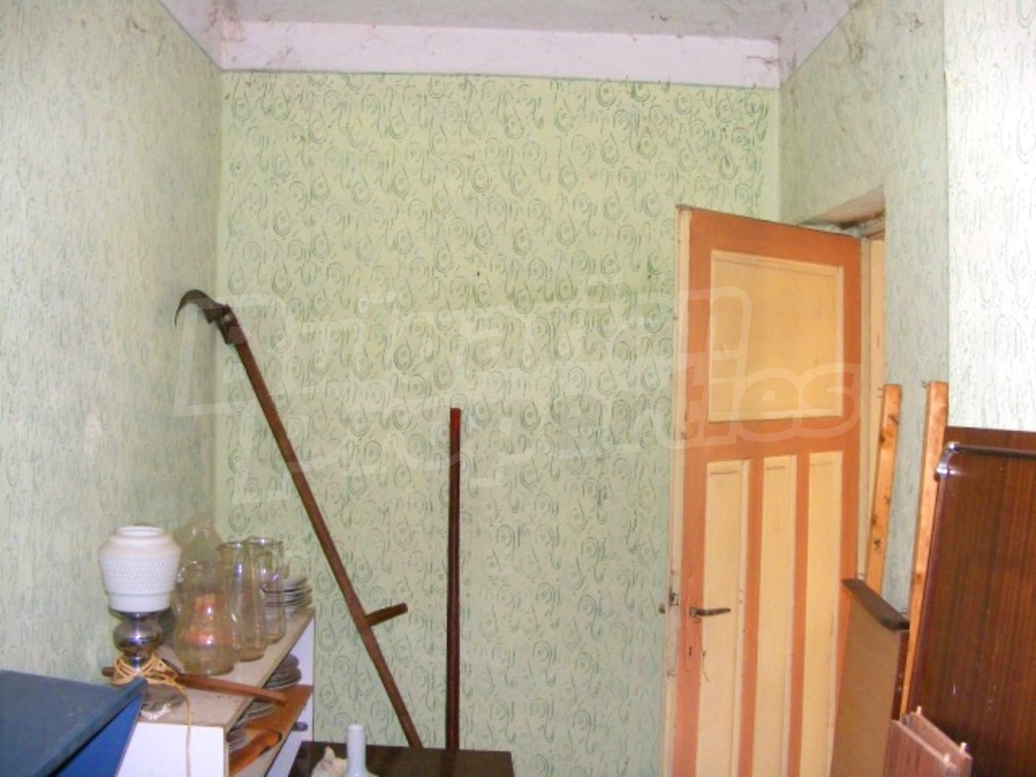 Gallery Picture 16