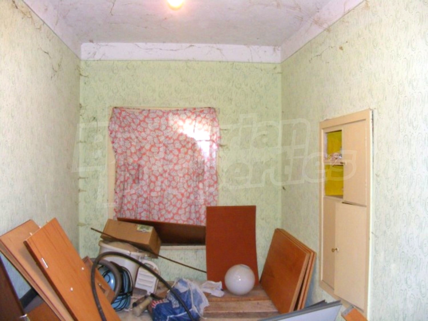 Gallery Picture 17