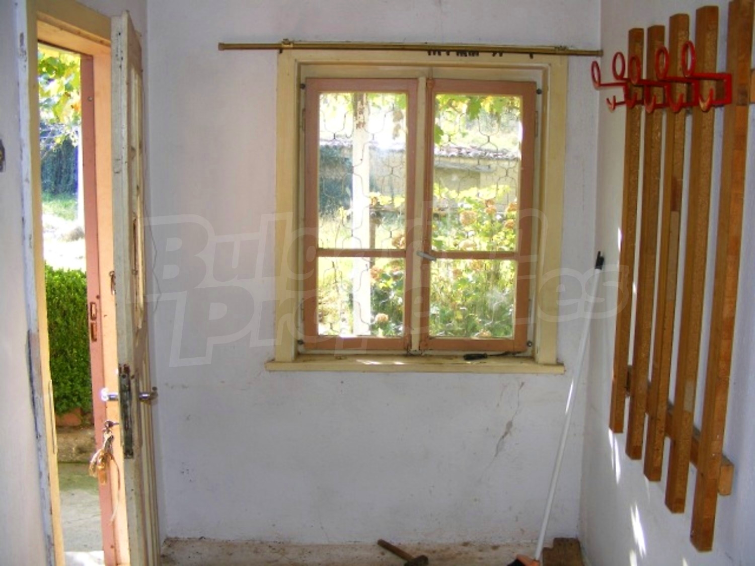 Gallery Picture 6