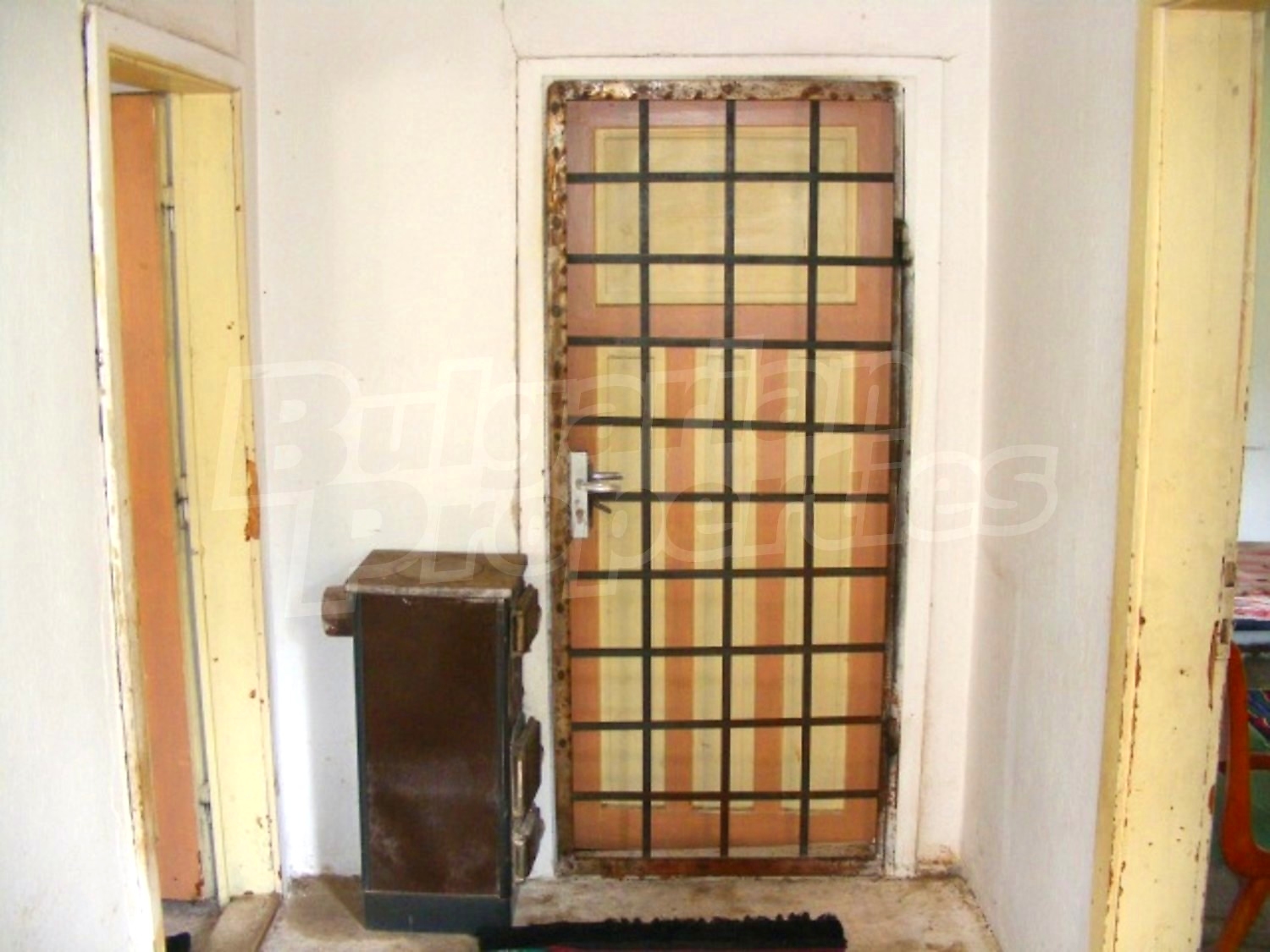 Gallery Picture 7