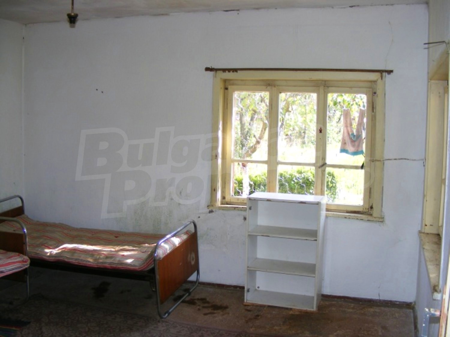 Gallery Picture 8