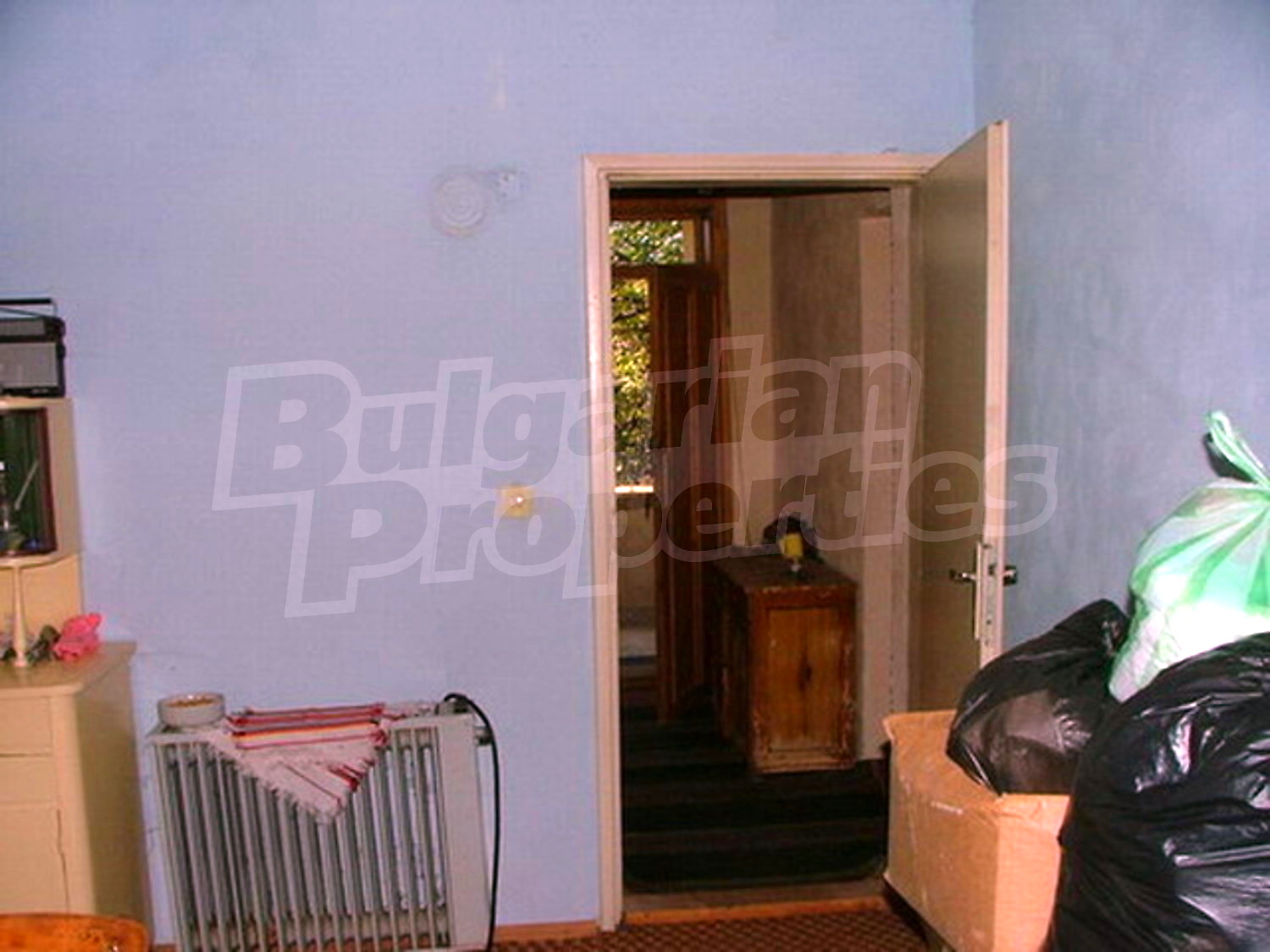Gallery Picture 10
