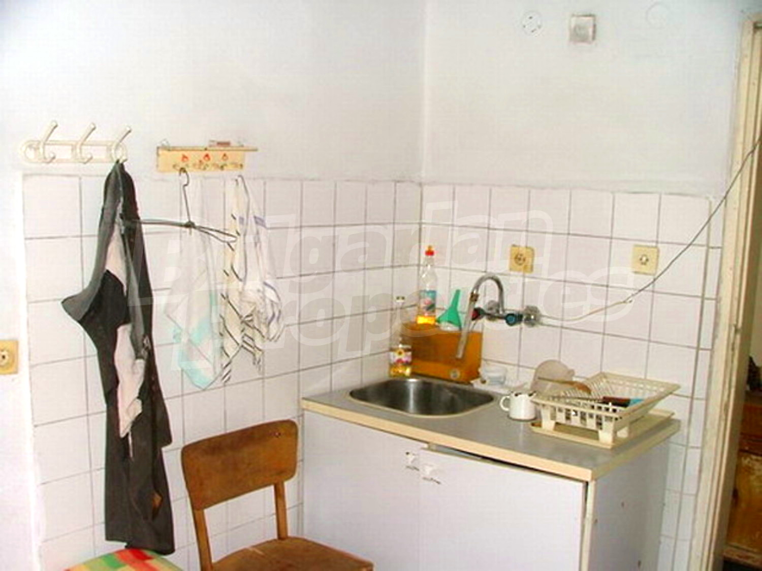 Gallery Picture 6