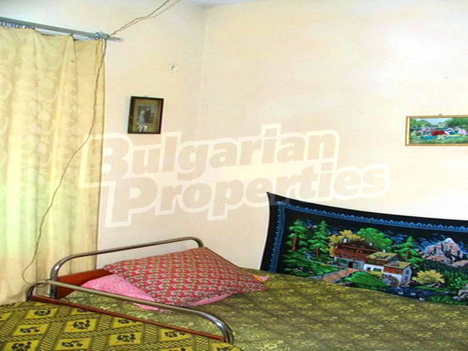 Gallery Picture 8