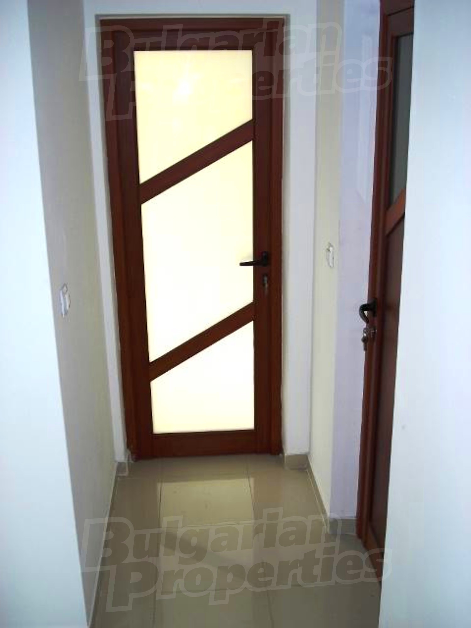 Gallery Picture 12