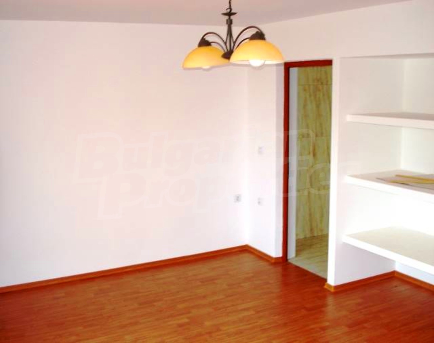 Gallery Picture 13
