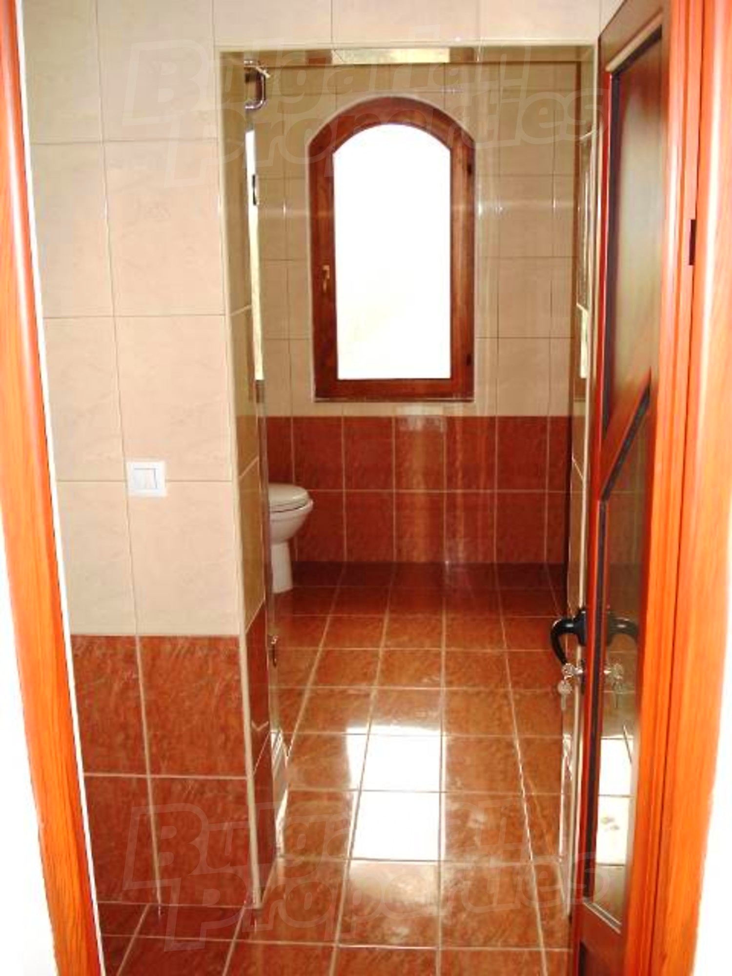 Gallery Picture 14