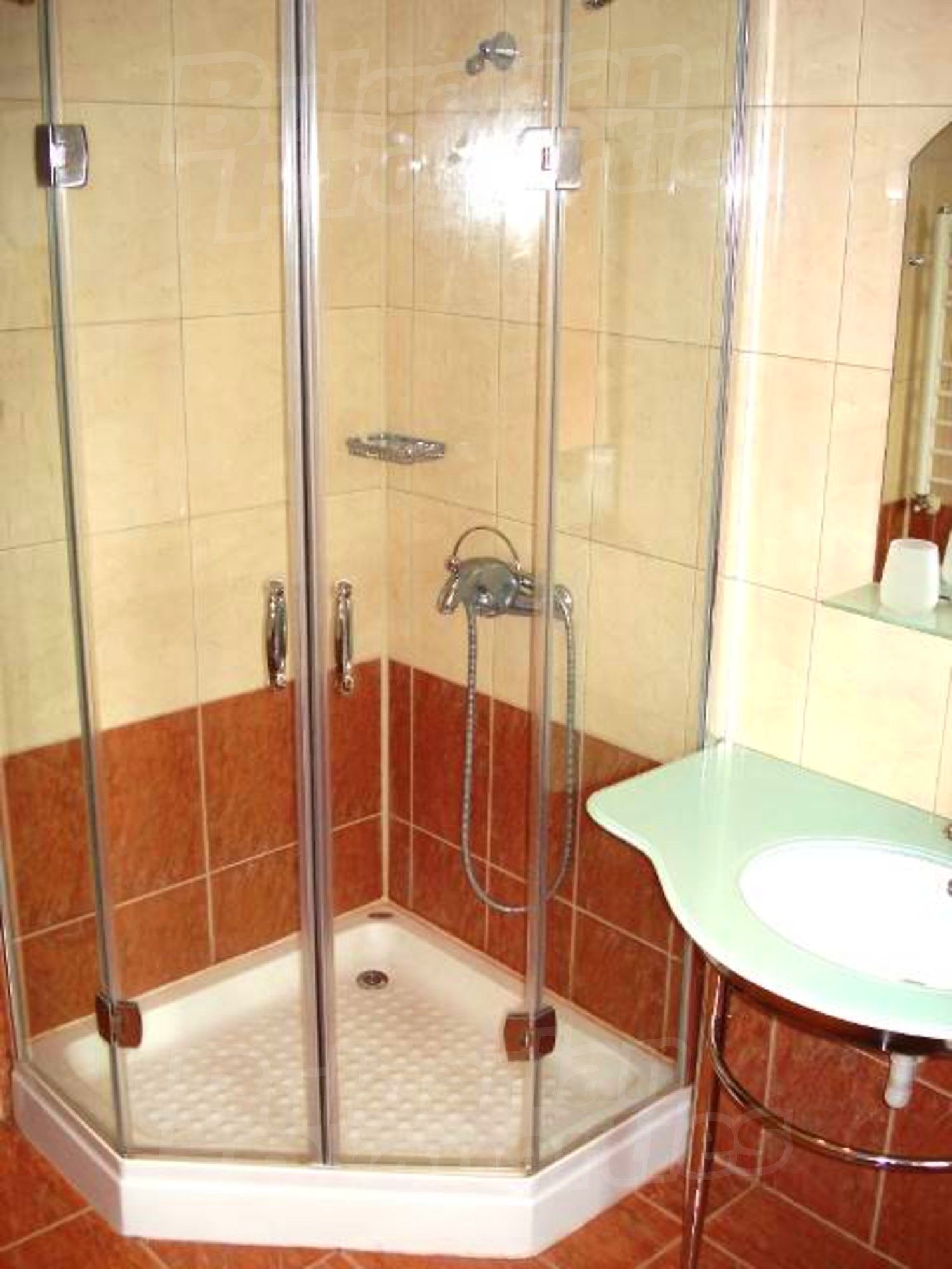 Gallery Picture 15
