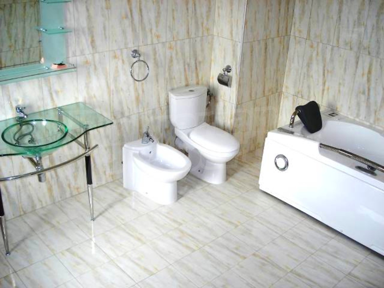 Gallery Picture 16