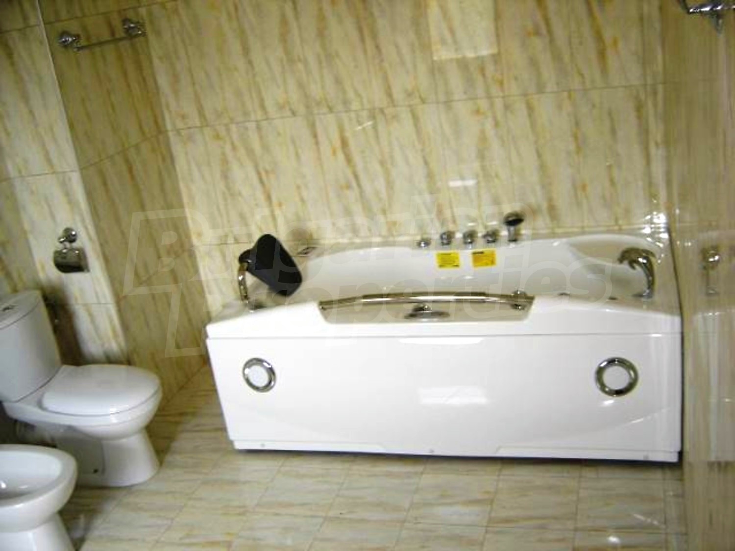 Gallery Picture 17